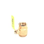 Hobart 00-949070, Replacement Parts, Pressure Components, Valves, Valve Components