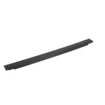 Hobart 00-949089-00002, Replacement Parts, Equipment Hardware, Equipment Doors and Door Hardware