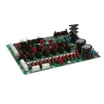 Hobart , 00-949096, Replacement Parts, Electrical Components, Relays and Switches