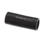 Hobart , 00-949132, Replacement Parts, Pipe, Hose, Tube and Fittings, Hose and Hose Fittings