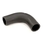 Hobart , 00-949133, Replacement Parts, Pipe, Hose, Tube and Fittings, Hose and Hose Fittings