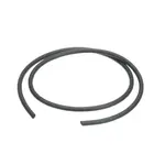 Hobart 00-949140-00003, Replacement Parts, Gaskets and Seals, Cooking Equipment Door Gaskets