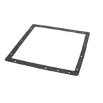 Hobart 00-949303, Replacement Parts, Equipment Hardware, Trays, Pans and Boxes