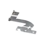 Hobart 00-949319-00001, Replacement Parts, Equipment Hardware, Equipment Doors and Door Hardware