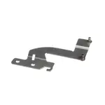 Hobart 00-949319-00002, Replacement Parts, Equipment Hardware, Equipment Doors and Door Hardware
