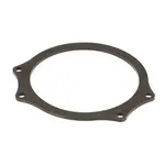 Hobart 00-949327, Replacement Parts, Gaskets and Seals, Miscellaneous Gaskets and Seals