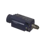 Hobart 00-949399, Replacement Parts, Electrical Components, Relays and Switches