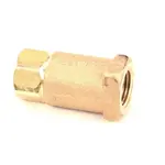 Hobart , 00-949410, Replacement Parts, Equipment Hardware, Springs