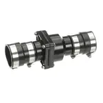 Hobart 00-949936, Replacement Parts, Pressure Components, Valves, Check