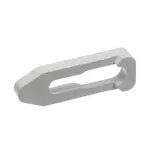 Hobart , 00-950071, Replacement Parts, Equipment Hardware, General Equipment Hardware