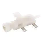 Hobart 00-950372-00002, Replacement Parts, Temperature Components, Sensors, Replacement Thermometers