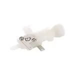 Hobart 00-950372-00003, Replacement Parts, Temperature Components, Sensors, Replacement Thermometers