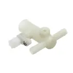 Hobart 00-950549, Replacement Parts, Equipment Hardware, General Equipment Hardware