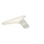 Hobart 00-950615, Replacement Parts, Equipment Hardware, General Equipment Hardware