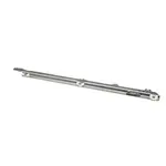 Hobart 00-958026-00005, Replacement Parts, Equipment Hardware, Equipments Drawers and Drawer Hardware