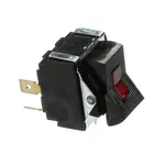 Hobart 00-960726, Replacement Parts, Electrical Components, Relays and Switches