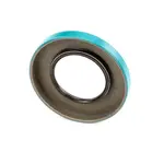 Hobart , 00-968048, Replacement Parts, Equipment Hardware, General Equipment Hardware