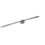 Hobart , 00-974094, Replacement Parts, Equipment Hardware, General Equipment Hardware