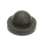 Hobart 00-974099, Replacement Parts, Equipment Hardware, Bushings and Bearings