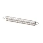 Hobart 00-974114, Replacement Parts, Equipment Hardware, Springs