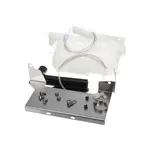 Hobart 00-974598-00002, Replacement Parts, Equipment Hardware, General Equipment Hardware