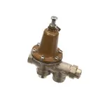 Hobart 00-974829, Replacement Parts, Pressure Components, Valves, Valve Components