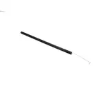 Hobart , 00-975024, Replacement Parts, Equipment Hardware, General Equipment Hardware