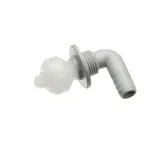 Hobart 00-975230, Replacement Parts, Equipment Hardware, General Equipment Hardware