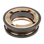 Hobart 00-975526, Replacement Parts, Equipment Hardware, General Equipment Hardware