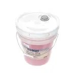 Hobart 00-975676, Replacement Parts, Equipment Hardware, General Equipment Hardware