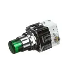 Hobart 00-975712, Replacement Parts, Equipment Hardware, General Equipment Hardware