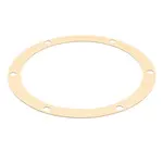 Hobart 00-976110, Replacement Parts, Gaskets and Seals, Miscellaneous Gaskets and Seals