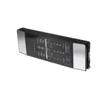 Hobart 01-1000V9-00170, Replacement Parts, Electrical Components, Igniters (Piezo, battery, electrodes, etc)