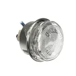 Hobart 01-1M7311-00001, Replacement Parts, Electrical Components, Light Bulbs, Sockets & Ballasts