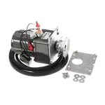 Hobart 01-1M7466-00001, Replacement Parts, Motors, AC Motors