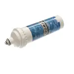 Hobart 01-234301-30100, Replacement Parts, Filtration Components, Oil Filtering Supplies, Filter screens