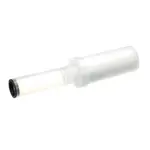 Hobart 01-234301-37000, Replacement Parts, Equipment Hardware, General Equipment Hardware