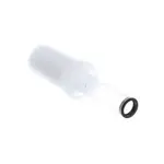 Hobart 01-234301-37500, Replacement Parts, Equipment Hardware, General Equipment Hardware