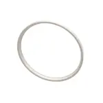 Hobart , 01-240296-00001, Replacement Parts, Equipment Hardware, Bushings and Bearings