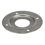 Hobart , 01-245379-00001, Replacement Parts, Equipment Hardware, General Equipment Hardware
