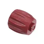 Hobart 01-402275-00641, Replacement Parts, Equipment Hardware, Knobs and Dials