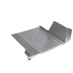 Hobart 01-403375-01439, Replacement Parts, Equipment Hardware, Sheet metal, joiner strips, splash guards