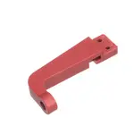 Hobart 01-403875-00302, Replacement Parts, Equipment Hardware, Hinges, Latches, Mounting brackets, clips
