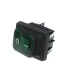 Hobart , 01-40823E-10103, Replacement Parts, Electrical Components, Relays and Switches