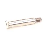 Hobart 01-502111, Replacement Parts, Equipment Hardware, General Equipment Hardware