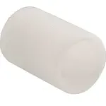 Hobart 01-505008-000PS, Replacement Parts, Equipment Hardware, Bushings and Bearings