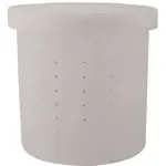 Hobart 01-505009-00001, Replacement Parts, Equipment Hardware, General Equipment Hardware