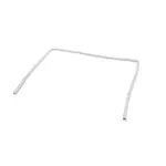 Hobart , 01-515367-00002, Replacement Parts, Equipment Hardware, Equipment Doors and Door Hardware