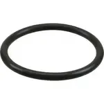 Hobart 067500-34, Replacement Parts, Gaskets and Seals, Miscellaneous Gaskets and Seals