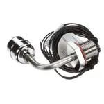 Hobart A10-5757, Replacement Parts, Electrical Components, Relays and Switches